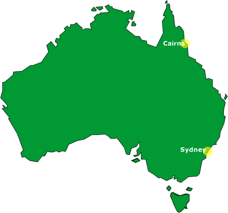 cairns-australia.gif